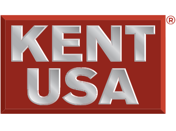 Kent-USA-Amerigo Machinery-CNC-Machine-Tool
